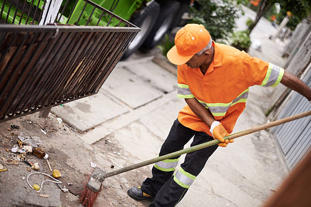 Trusted Batavia, OH Junk Removal Experts